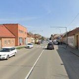 M a T MOTYČKA A TOMÁŠEK, s.r.o.