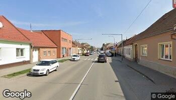 blog-img