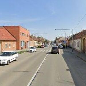 obrazek: avatar M a T MOTYČKA A TOMÁŠEK, s.r.o.