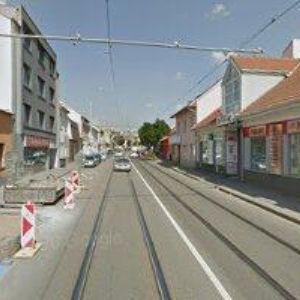 obrazek: avatar MORAVIA MODEL