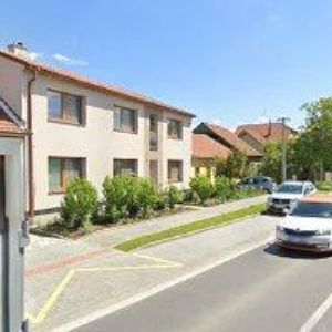 obrazek: avatar ŽÁČEK ZDENĚK-SIKO