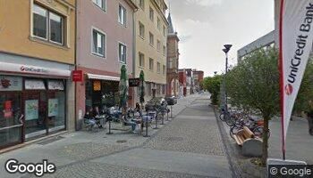 blog-img