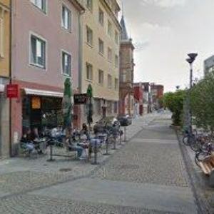 obrazek: avatar MODELY MODRA