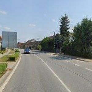 obrazek: avatar ČECH LADISLAV