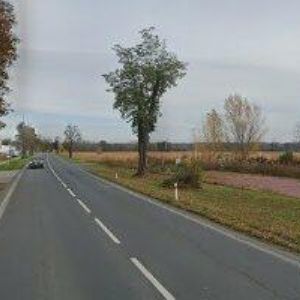 obrazek: avatar SUPCO, s.r.o.