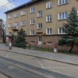 PŮJČOVNA VYSOUŠEČŮ BRNO