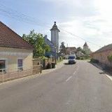 JARVA-DOMÁCÍ POTŘEBY