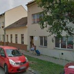 obrazek: avatar PAVELKA DAVID