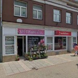 obrazek: avatar ŽELEZÁŘSTVÍ MACOUN