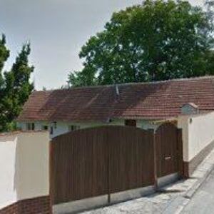 obrazek: avatar TRUCK-RC MODELS BRNO