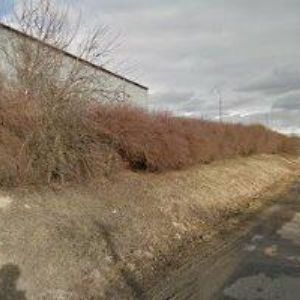 obrazek: avatar STODŮLKA JIŘÍ-ZÁMEČNICTVÍ