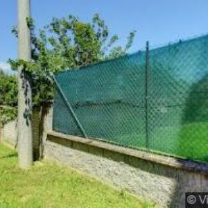 obrazek: avatar JR MODELS s.r.o.