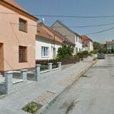 DANEX COMPONENTS s.r.o.