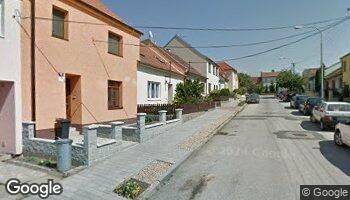 blog-img