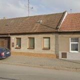 MALOŇ ANTONÍN Ing.