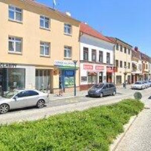 obrazek: avatar HRAČKY PRO TEBE