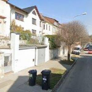 obrazek: avatar SHOP4FAMILY