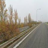 KRÁLOVOPOLSKÁ KOVÁRNA, s.r.o.