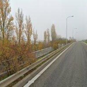 obrazek: avatar KRÁLOVOPOLSKÁ KOVÁRNA, s.r.o.