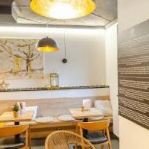 obrazek: avatar PUMO TRADE