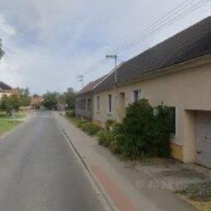 obrazek: avatar SVITÁLEK JOSEF