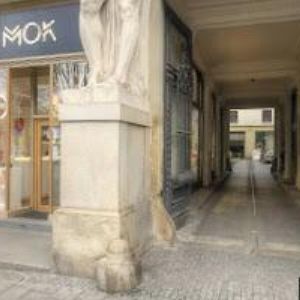 obrazek: avatar LAHUDKOMAT s.r.o.