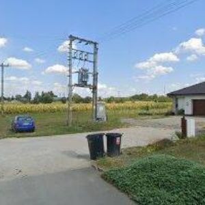 obrazek: avatar MEBA spol. s r.o.