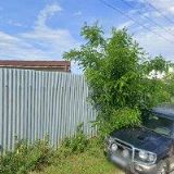 PROTON, spol. s r.o.