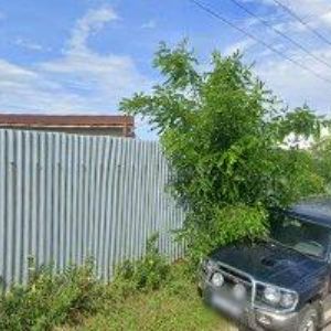 obrazek: avatar PROTON, spol. s r.o.