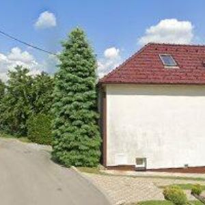 obrazek: avatar NEJEZ STAVEBNĚ ZÁMEČNICKÉ PRÁCE, spol. s r.o.