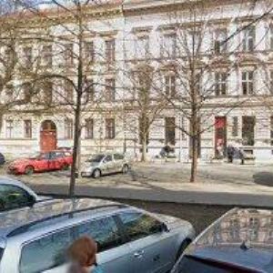 obrazek: avatar TL-SYSTEMS s r.o.