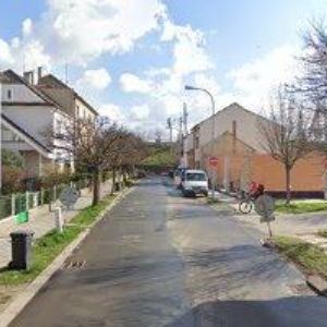 obrazek: avatar KING STYLE s.r.o.