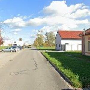 obrazek: avatar G-EMKA