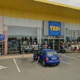 KOVÁŘSTVÍ, ZÁMEČNICTVÍ NK s.r.o.