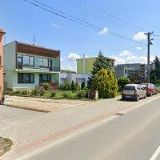 FIALA TOMÁŠ-OPRAVY STROJŮ