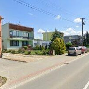 obrazek: avatar FIALA TOMÁŠ-OPRAVY STROJŮ