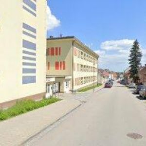 obrazek: avatar SKOTNICOVÁ MARIE