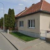 M.S. PROFIKOV s.r.o.