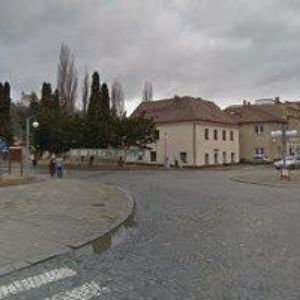 obrazek: avatar CASTOR spol. s r.o.