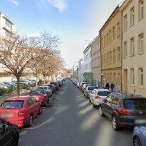 obrazek: avatar ABATEC CZ, s.r.o.