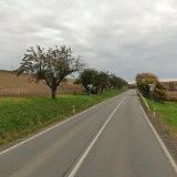 RIK-FER CZ-KOVÁŘSTVÍ A KOVÁŘSKÉ POLOTOVARY