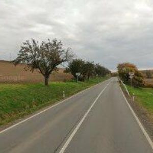 obrazek: avatar RIK-FER CZ-KOVÁŘSTVÍ A KOVÁŘSKÉ POLOTOVARY