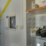 LÉKÁRNA POD BŘEČŤANEM s.r.o.