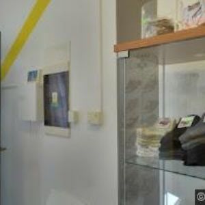 obrazek: avatar LÉKÁRNA POD BŘEČŤANEM s.r.o.