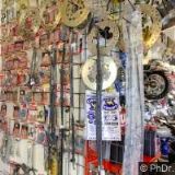 KVASNIČKA ALAN-ZAKÁZKOVÁ VÝROBA OBUVI