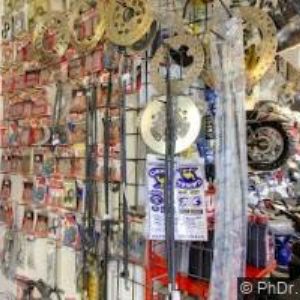 obrazek: avatar KVASNIČKA ALAN-ZAKÁZKOVÁ VÝROBA OBUVI