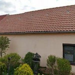 obrazek: avatar TOMÁNEK VLASTIMIL