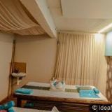 NADMĚRNÁ OBUV MAXAM