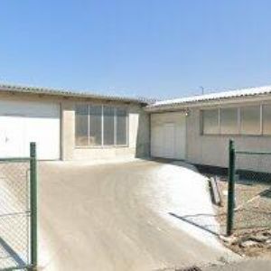 obrazek: avatar LASERCORE s.r.o.