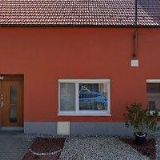 BACHAN LUKÁŠ-LBWELDING